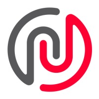 New Jupiter Media, Inc. logo - Similar company to Shorepoint Communications, Llc