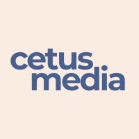 Cetus Media logo - Similar company to Secomply - It-Sicherheit Für Ihr Unternehmen