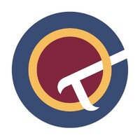 TorQ.qa logo - Similar company to Enterprise Projects And Trading