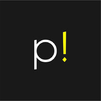 pura!ARQUITETURA logo - Similar company to Aw Studio Design