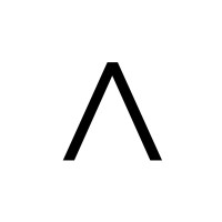 Awake Social logo - Similar company to Evergreen Systems Co.