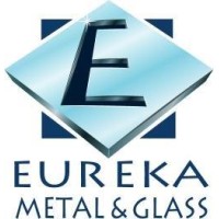 Eureka Metal & Glass logo - Similar company to Thomas P. Carney Inc.