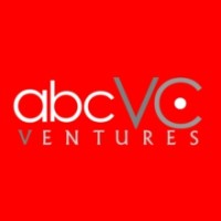 abcVC logo - Similar company to Magmatic Ventures
