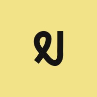 Studio SNZ logo - Similar company to .Repliq