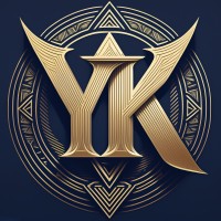 YK Handicrafts logo - Similar company to Zeock