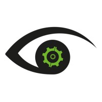 ARGAVIS Marketing logo - Similar company to Hollermeierdigital