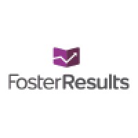 Foster Results, Inc logo - Similar company to Wc Storage