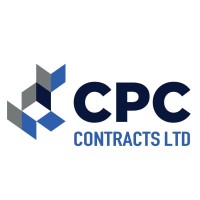 CPC Contracts logo - Similar company to Expectr