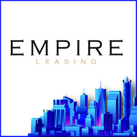 Empire Leasing, Inc. logo - Similar company to Marshall & Reumont Cpas