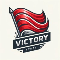 Victory Steel LLC logo - Similar company to Fabricators