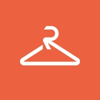 Resellify logo - Similar company to Giglobe