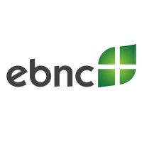 Elmhurst Bush Nursing Centre logo - Similar company to Slingsby