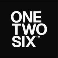 One Two Six Ventures logo - Similar company to Eav Partners