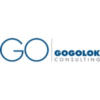 Hagen Gogolok Projektmanagement und Arbeitssicherheit logo - Similar company to Bpe-Projects B.V.