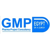 GMP Egypt logo - Similar company to Gmp Tech Egypt