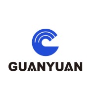 Jiangmen Guanyuan Industry Co., Ltd logo - Similar company to Brugman Home