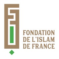 Fondation de l'Islam de France - FIF logo - Similar company to Fondation Partenariale Polytechnique Hauts-De-France