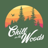 Chill Woods logo - Similar company to Chillvibescraft
