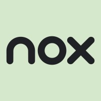 NOX Istanbul logo - Similar company to Yada App