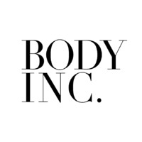 Body Inclusive LLC logo - Similar company to Smart Coach