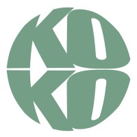 Keep On Keeping On Running Club logo - Similar company to Stolt Running