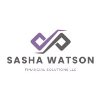Sasha Watson Financial Solutions, LLC logo - Similar company to Thabit