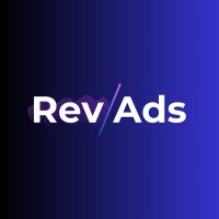 RevAds logo - Similar company to Sennatech