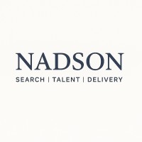 Nadson Consulting Limited logo - Similar company to Mjm Construction Management