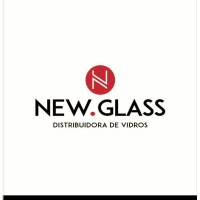 NEW GLASS IMPORTACAO E EXPORTACAO LTDA logo - Similar company to Funnelever Ontime