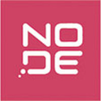Node Digital logo - Similar company to Node Digital
