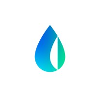 Water Credit logo - Similar company to Perspectiveweb.It