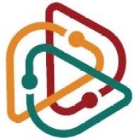 Unity Group Holdings International Limited logo - Similar company to Fseven