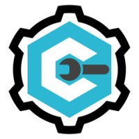 ClickTool.com logo - Similar company to Vama