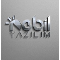 Nebil Yazılım logo - Similar company to Ala Proje