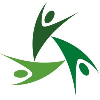 Contemporary Healthcare Solutions