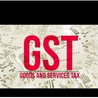 Accountants And Tax Consultant Indore logo - Similar company to Muneem, Your Personal Team Of Accounting Experts