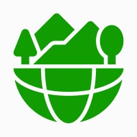 TOPOMAP EXPERT logo - Similar company to Ubs