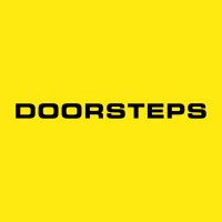 Doorsteps Lisburn Road Belfast BT9 logo - Similar company to Ballygood Estates
