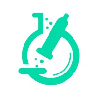 Bioanalytical Research logo - Similar company to Virtus Clinic
