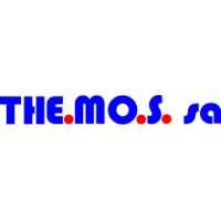 THE.MO.S SA logo - Similar company to Russhpala Llc
