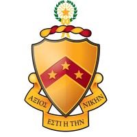 Phi Kappa Tau Lambda Chapter logo - Similar company to Purdue Construction Engineering Students