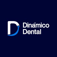Dinámico Dental logo - Similar company to Ditchile