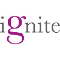 Ignite Consulting logo - Similar company to B2E Consulting