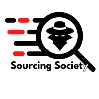 Sourcing Society logo - Similar company to S & B Distribution Ltd