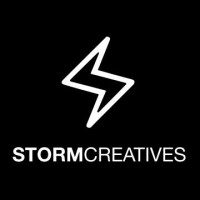 Storm Creatives