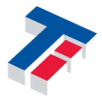 Turbines, Inc