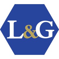 Lindsay & Gilmour Pharmacy logo - Similar company to Borno Pharmacy