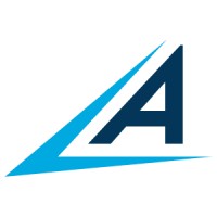 Aero Performance Group logo - Similar company to Enviro-Aire