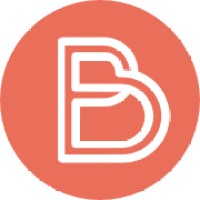 Payment & Banking - PBA Experts GmbH logo - Similar company to Fan Network