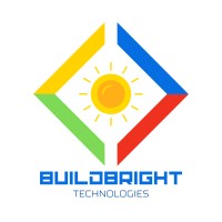 BuildBright Technologies logo - Similar company to Onecloud Consulting, Inc.